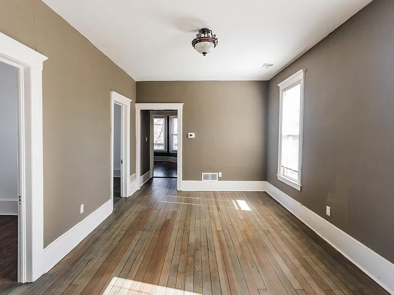 2651 Wabash St #2 — Photo 3
