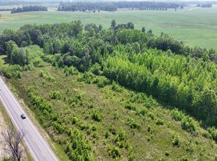 7561-2 S State Road 66, Leavenworth, IN 47137