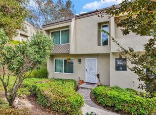 177 N Singingwood St UNIT 22, Orange, CA 92869