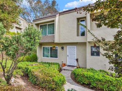 177 N Singingwood St Unit 22, Orange, CA, 92869
