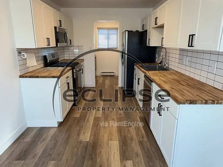 464 Tara Dr — Photo 23