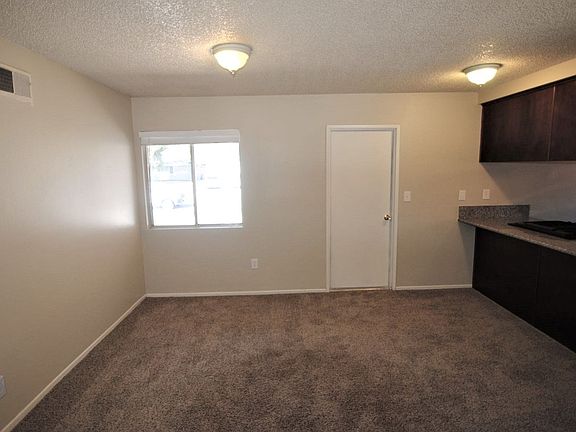 3rd image of 22567 Temco St