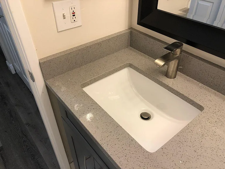 7808 Sonoma Springs Cir #203 — Photo 9