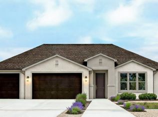 3361 W Bonita #24, Hurricane, UT 84737