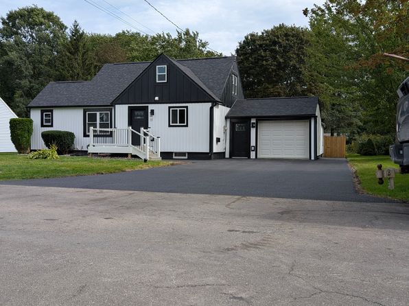 11 Wellington Rd