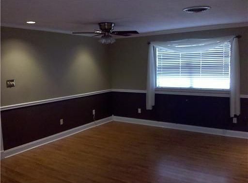 4th image of 5532 Hudson Dr
