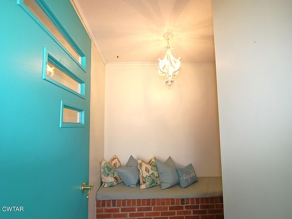 3rd image of 4029 McAllister St