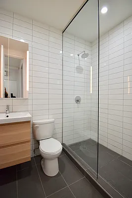 Rented by Skyward | media 11