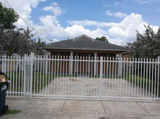 1862 NW 63rd St, Miami, FL 33147
