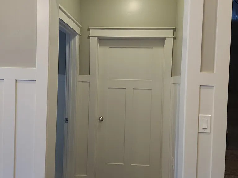 2801 S Tagish Way — Photo 19