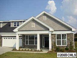 2nd image of 6624 Glenlivet Ct