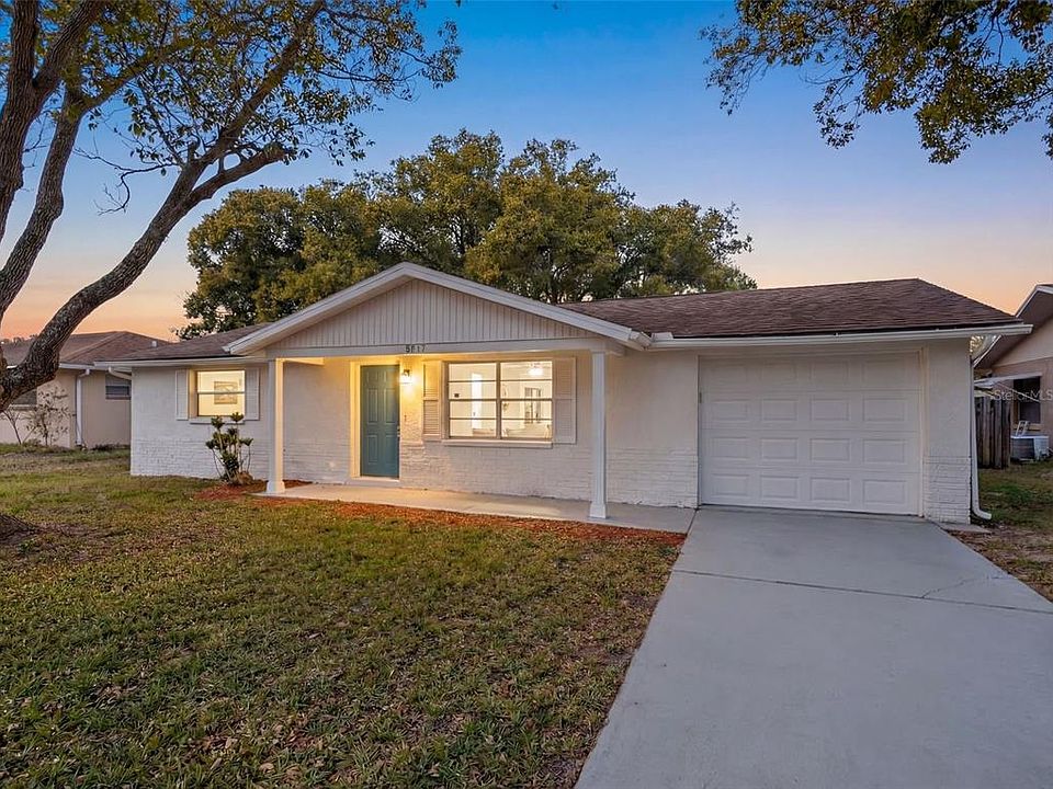 1st image of 5817 Elena Dr