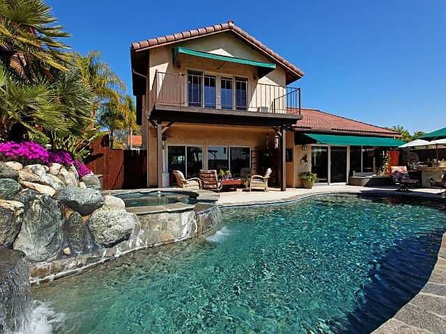 1st image of 11043 Viacha Dr