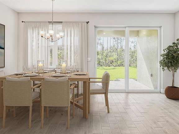 5th image of 12799 Seagrass Dr