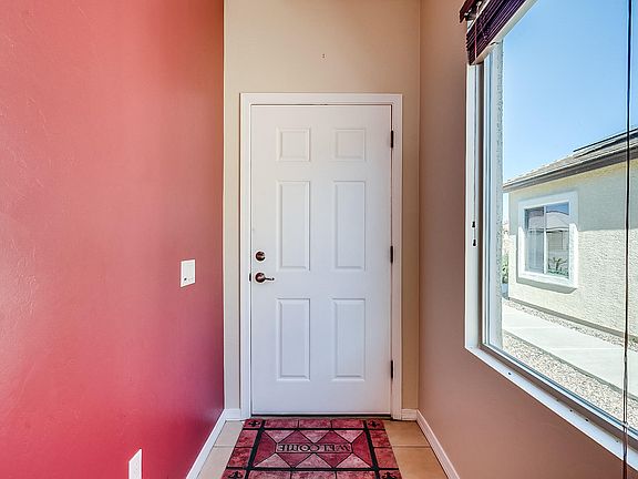 2nd image of 433 W Calle Media Luz