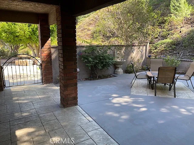 781 S Foxdale Ln — Photo 9