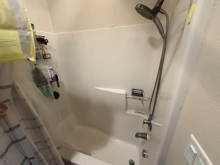 17040 SW Whitley Way #202 — Photo 14