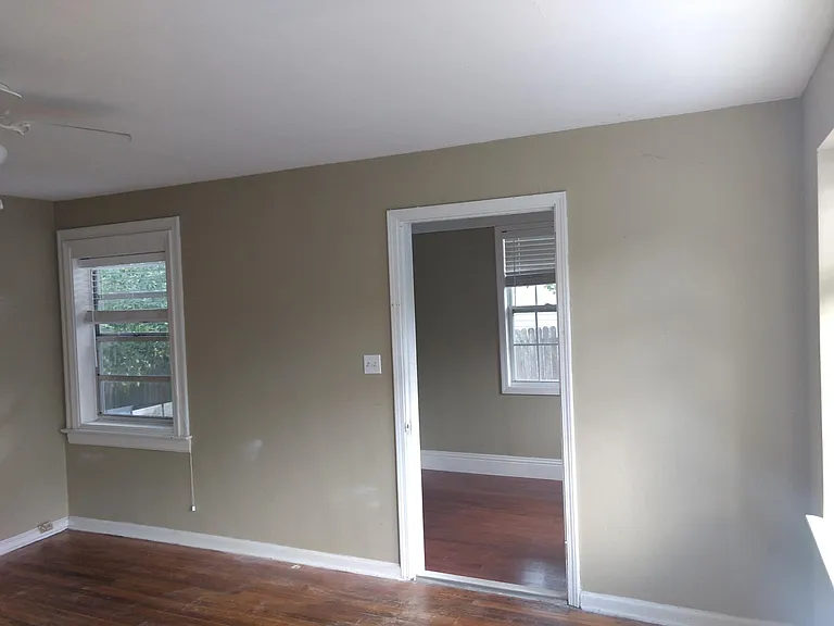 1243 Stimson St — Photo 3