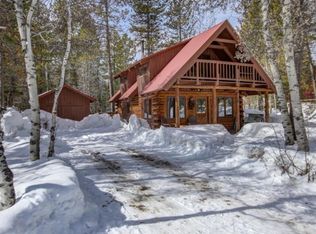 1314 Jasper Dr, McCall, ID 83638