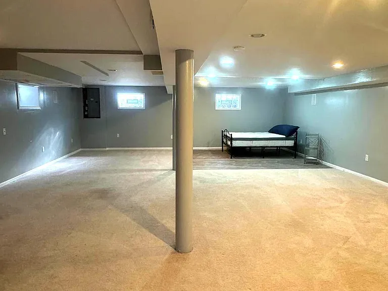 1025 Wilmington Pike — Photo 14