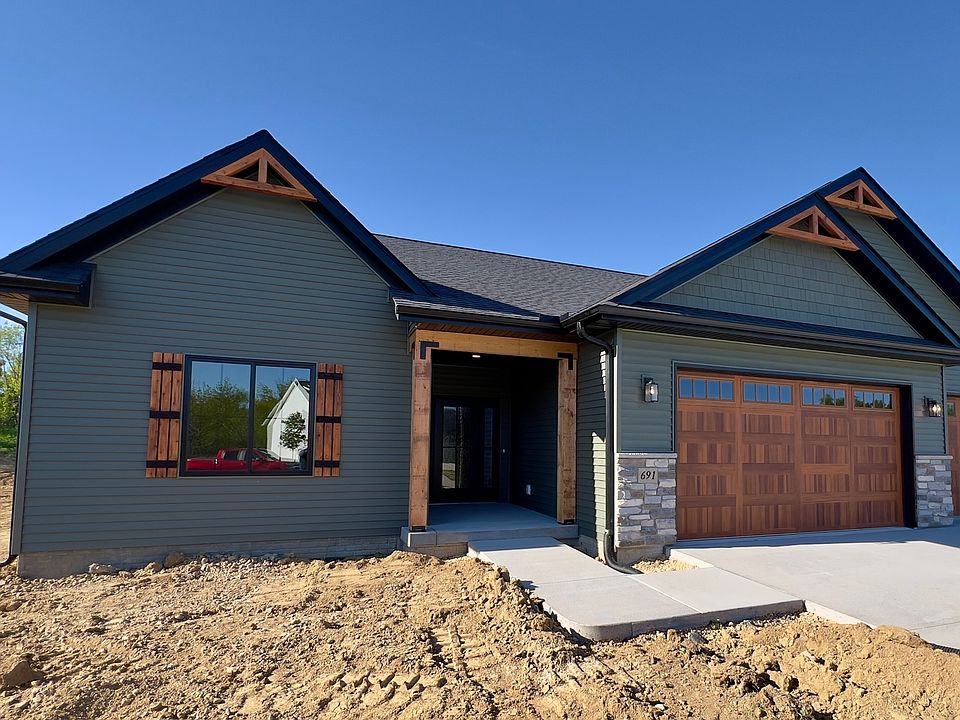 1st image of 691 Sweet Wood Ln