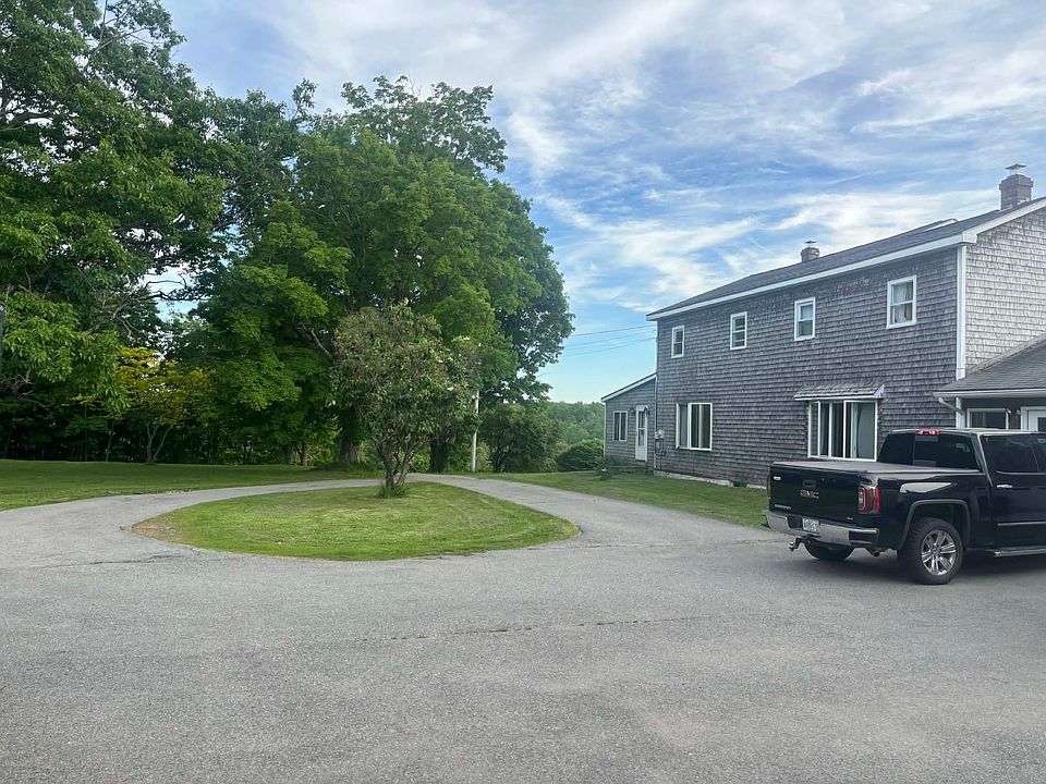 1st image of 248 Plymouth Rd