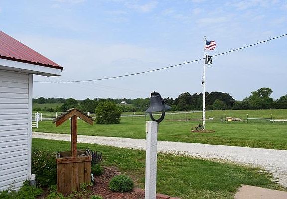 5th image of 209 State Road D