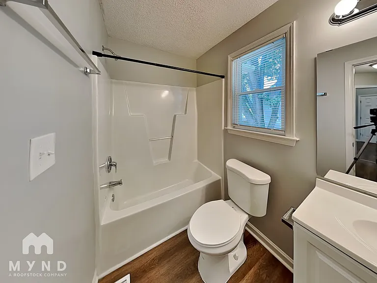 2209 Maybrook Dr — Photo 18
