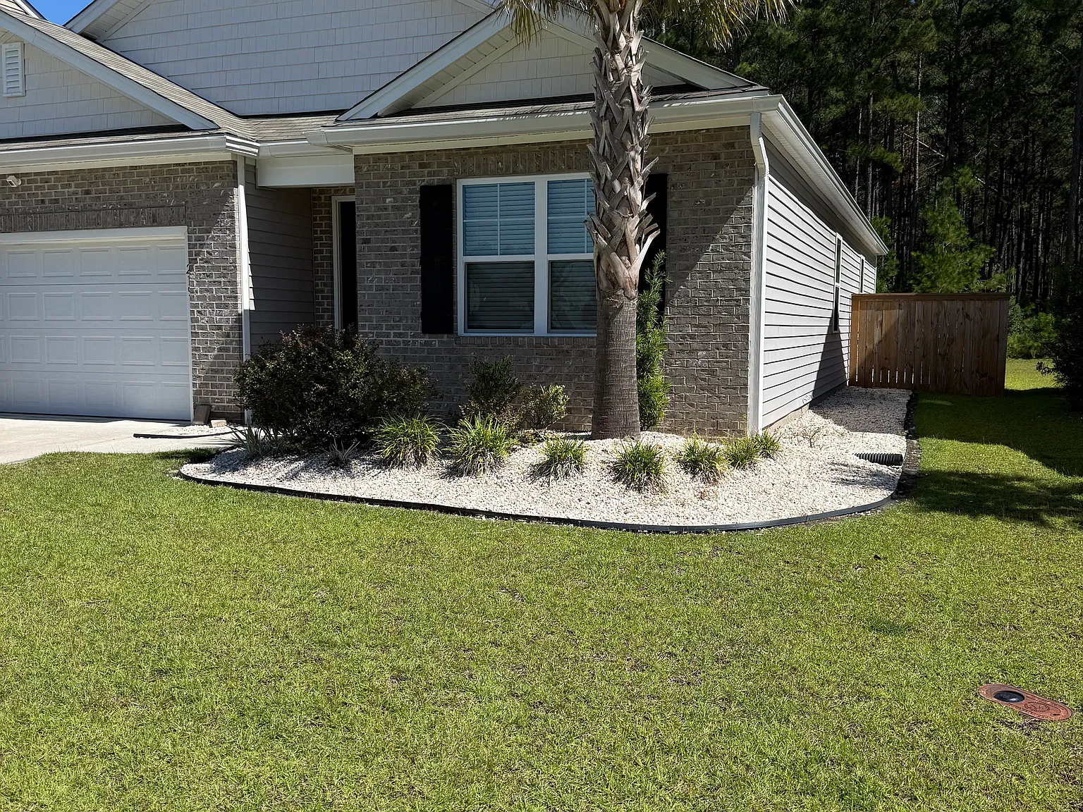 219 Greenwich Drive — Photo 2