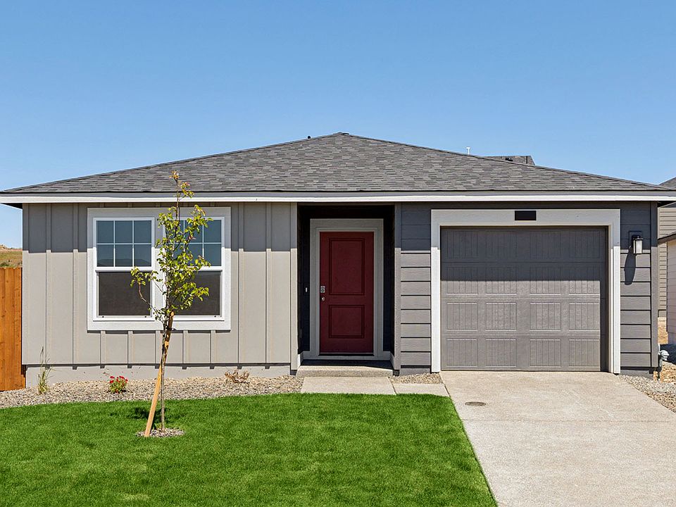 Elevation Image 0.