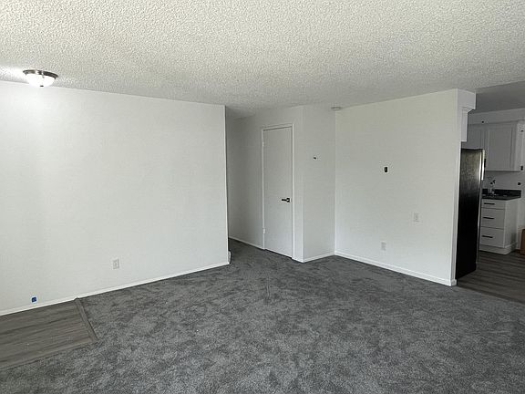 Bright and spacious main living room _ perfect for relaxing or entertaining.