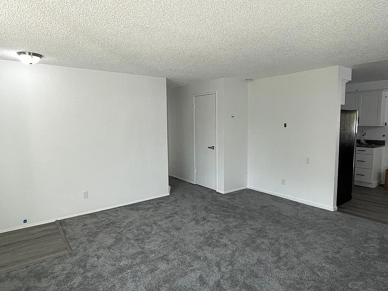 Bright and spacious main living room _ perfect for relaxing or entertaining.