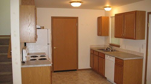 3rd image of 1499 NW Elwha St Unit 1