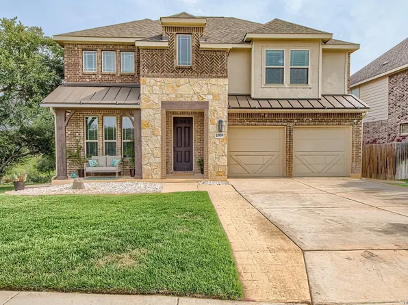 13959 Annuziata, San Antonio, TX 78253