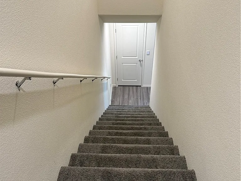 3789 Dolce Vista Ave — Photo 21