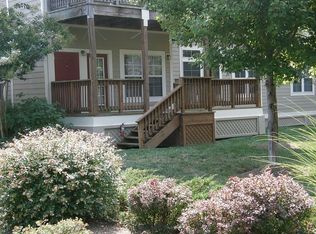 301 Driftwood Ln, Solomons, MD 20688