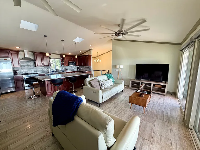 68-1842 Pili Kai Pl — Photo 35