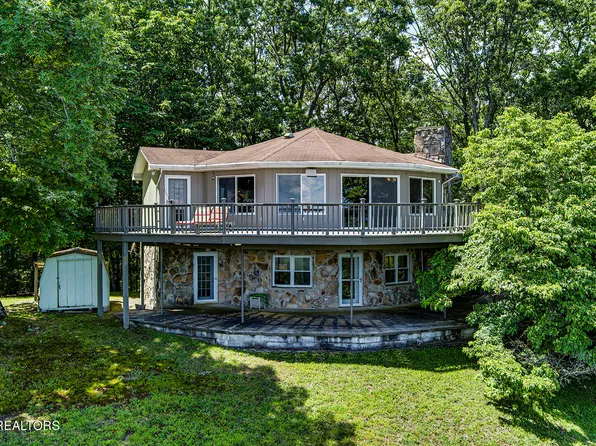 509 Highway 70, Rockwood, TN 37854