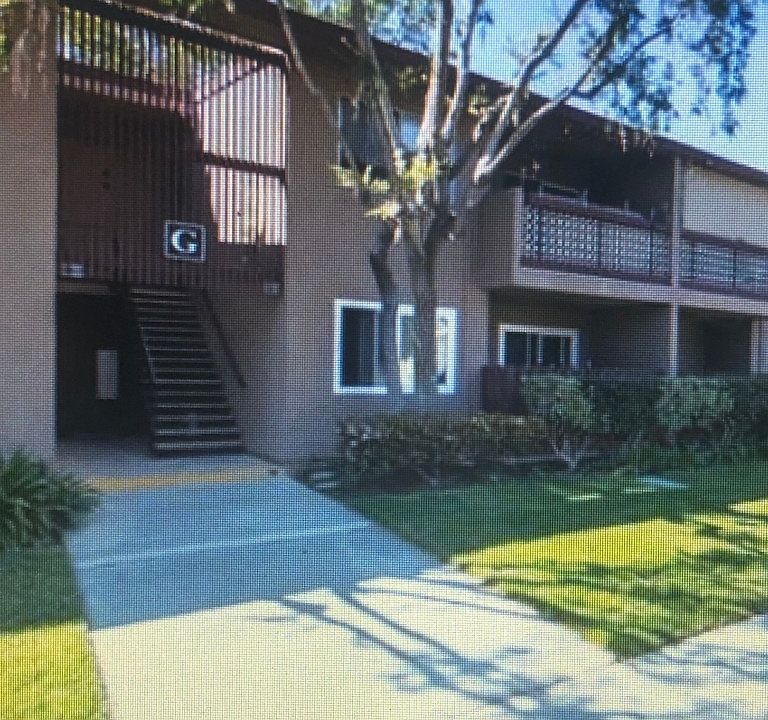 12200 Montecito Rd APT G204, Seal Beach, CA 90740 Zillow