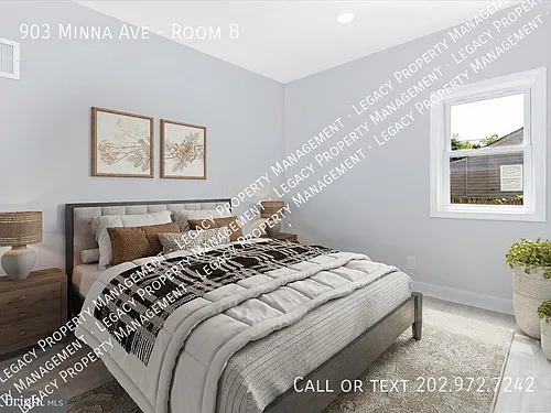 903 Minna Ave Photo 1