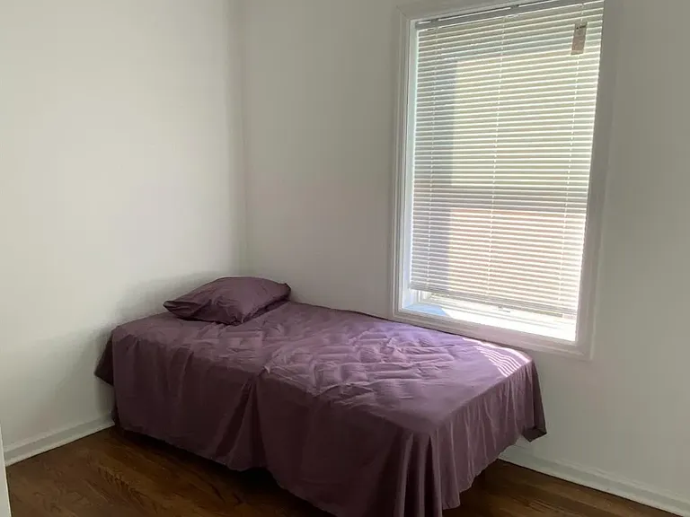 233 Central Ave #2 — Photo 10