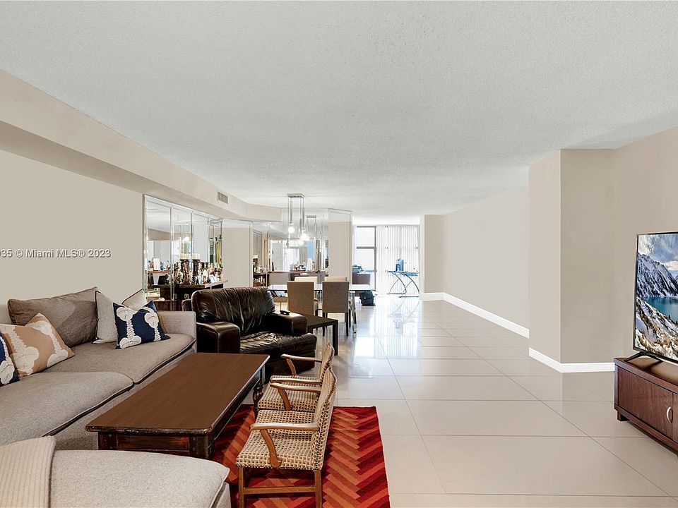 1st image of 6423 Collins Ave APT 602
