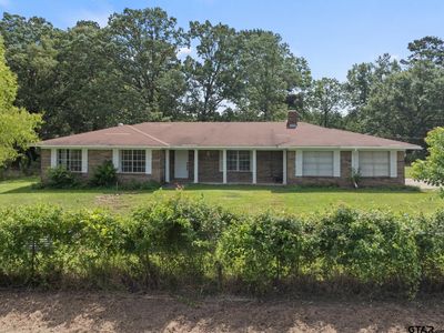 191 Fm 44 E, De Kalb, TX, 75559