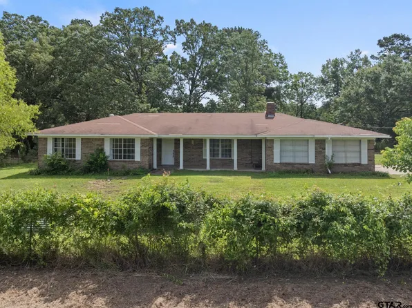 191 Fm 44 E, De Kalb, TX 75559