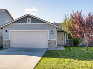 13693 Key West St, Caldwell, ID 83607