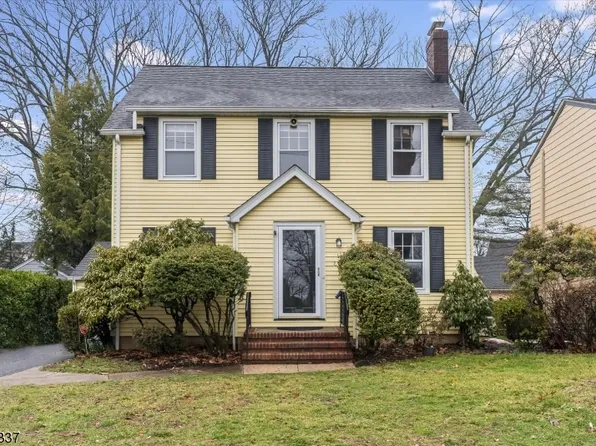 755 Oak Ave, Westfield Town, NJ 07090