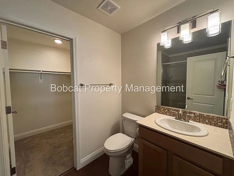 1312 Saltern Dr — Photo 35