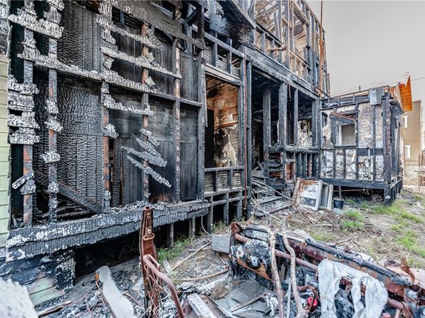 los-angeles-california-20624839 picture