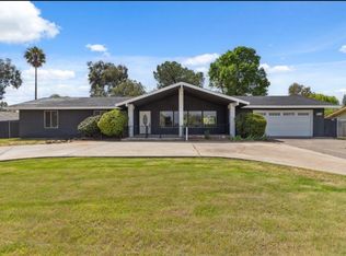 36080 Montrose Pl, Madera, CA 93636
