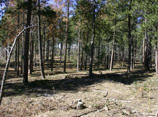 Bar T Ranch Last Chance Ridge Road, Deadwood, SD 57732